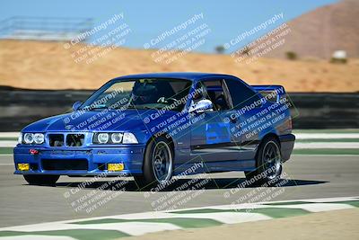 media/Sep-28-2025-Speed Ventures (Sun) [[cf5fbece84]]/Purple group/Turn 1 and 3 Exit/